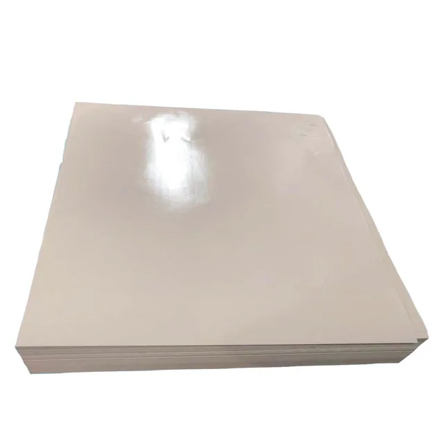 
water transfer screen printing paper A4 ceramic slid decal paper 