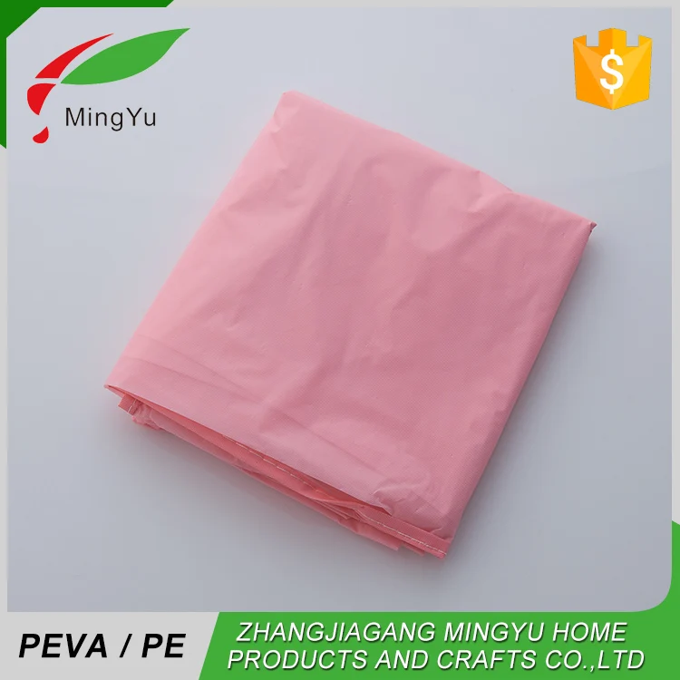 Trade Assurance 90*140Cm/Custom Made Hairdresser Waterfront Cape Town