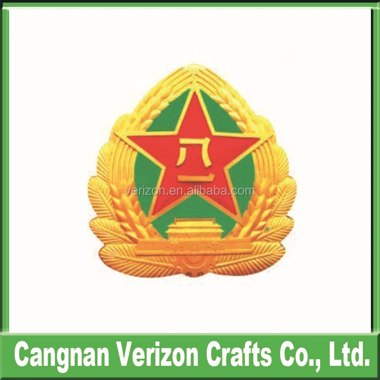 Custom Metal Pilot Wings Pin Badge With Different Designs, Metal Pin Badge With Butterfly Clasp