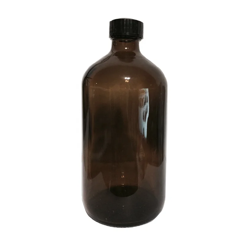 
500ml 2l Clear Red Wine Glass Bottle Fruit Wine Empty Bottle For California Old New Style 