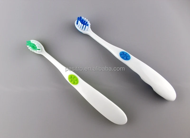 New model cute children toothbrush lovely Oral hygiene toothbrush for kids