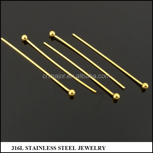 MJJF-070 (6)