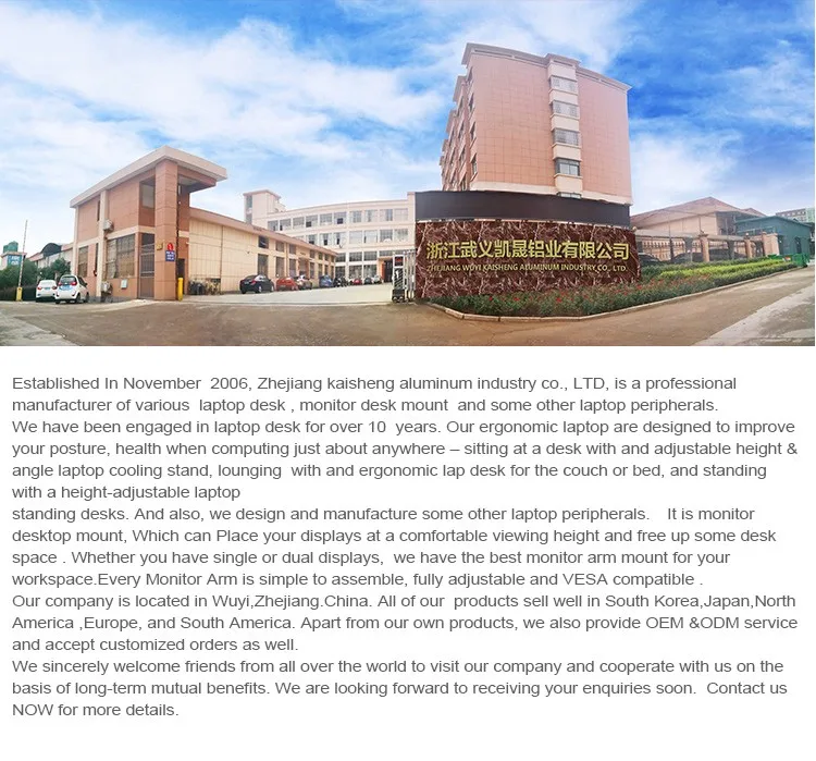 b1e5f66afb8a8ebf7d1d6121e550f3c