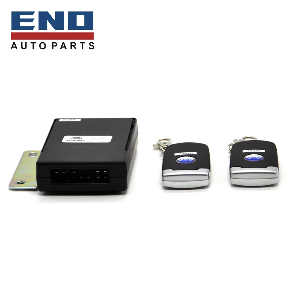 Автобус пассажирские двери пульт дистанционного управления для Yutong