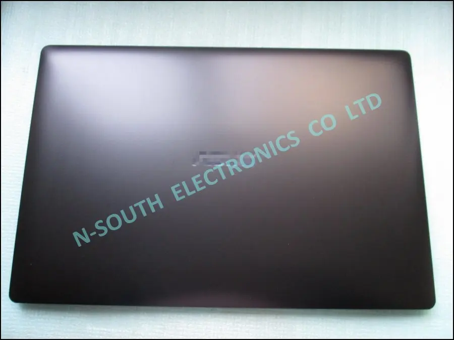 back cover for asus n550jk 13n0-p9a0j21 13nb00k2am0121