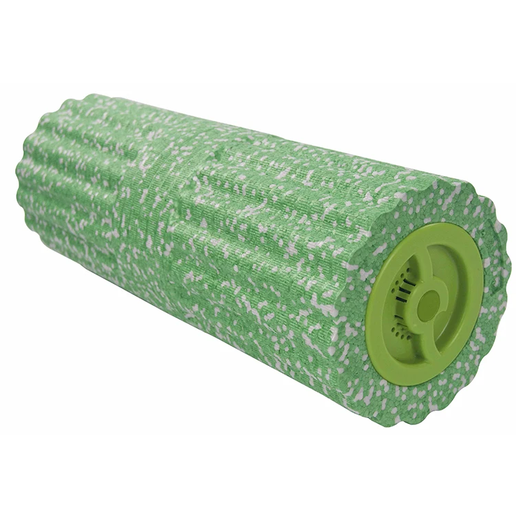 Good quality sell well massage exercise foam roller stick roll