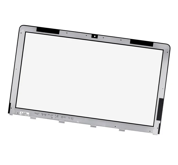 
Original New LCD Front Glass For iMac 21.5