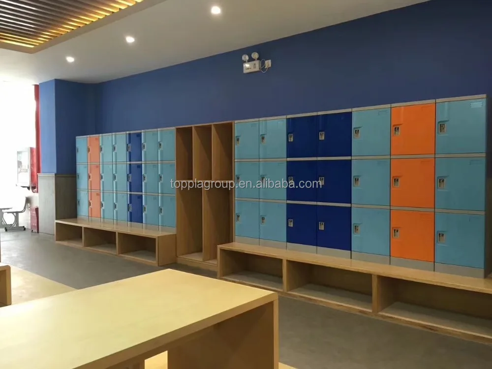 personnel lockers school furniture in pakistan heavy duty locker school