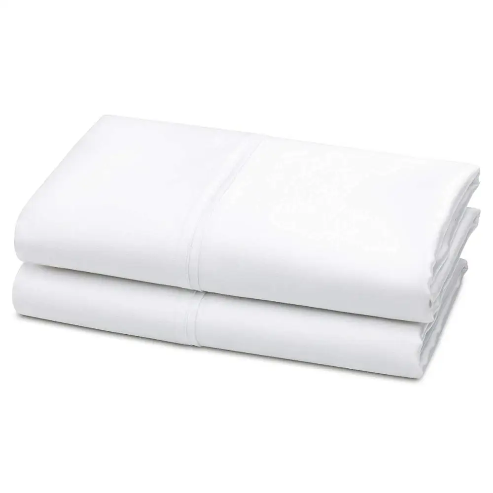 wholesale made in China 100% tencel bed sheet set