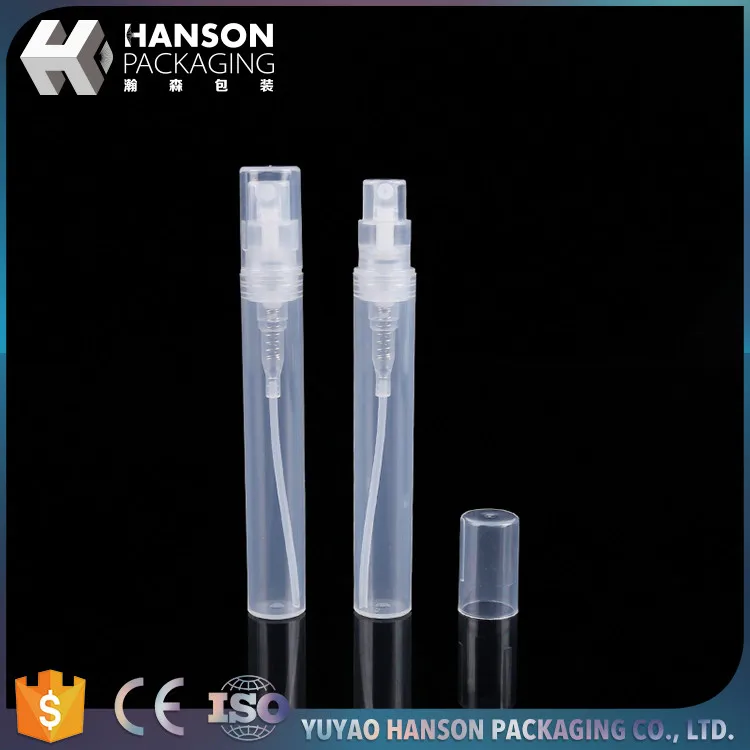 Китай alibaba Интернет-магазин 10 мл многоразового Духи Ручка Тип распылителя, духи образец распылитель