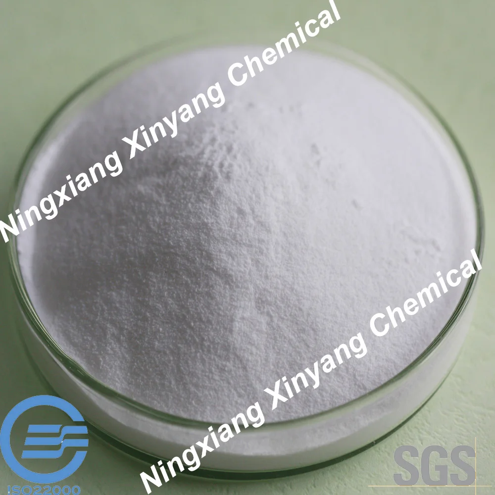 Цитрат кальция малат, питательный усилитель, пищевой сорт