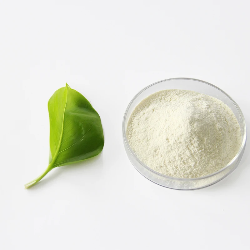 
OEM natural Lactobacillus Acidophilus bulk Probiotics Powder 