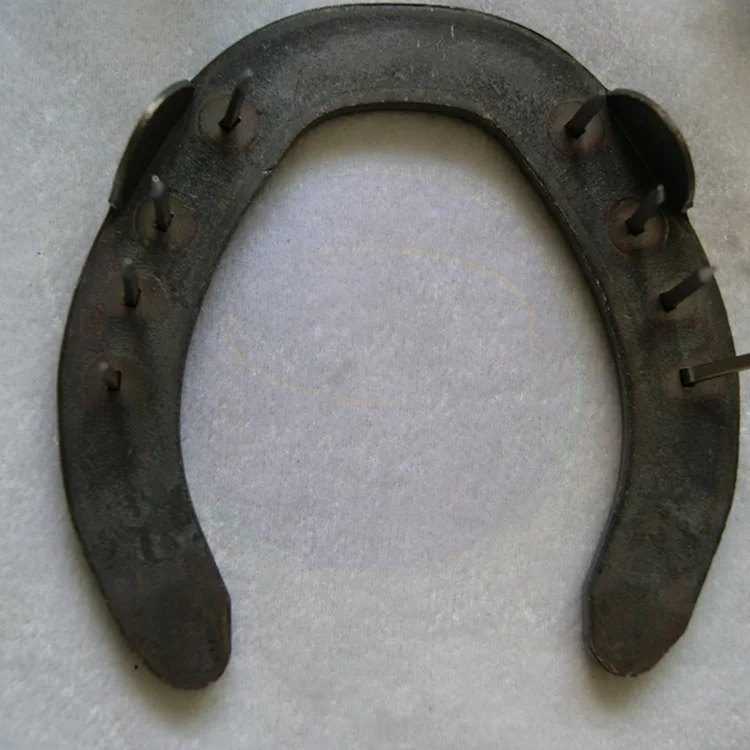 Китай завод Циндао yuanyuan Металл Профессиональная продажа