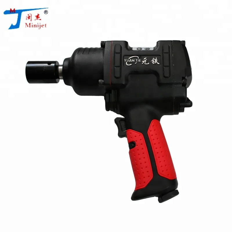
China pneumatic tools supplier 1/2