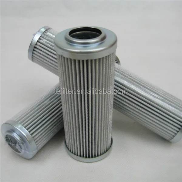 Replacement HIFI industrial oil filters element SH53079