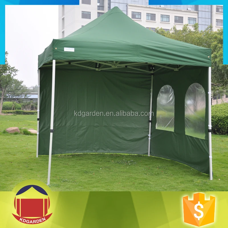 Китайский поставщик оптовая продажа белый шатер палатка для продажа покупка на alibaba
