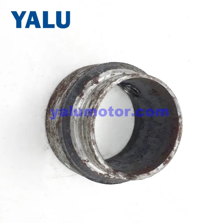 BM1418ZXF 48V 350W India Popular Tricycle Rickshaw Brushless Dc Motor Kit