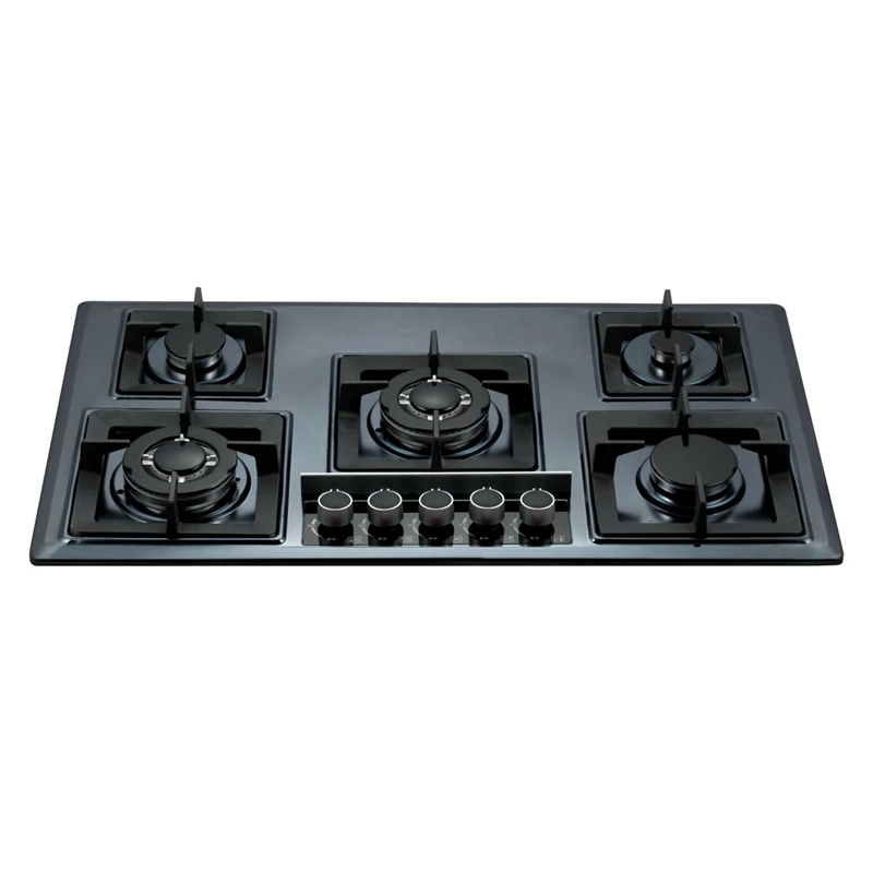 cast iron gas stove electric oven calentador de agua a gas