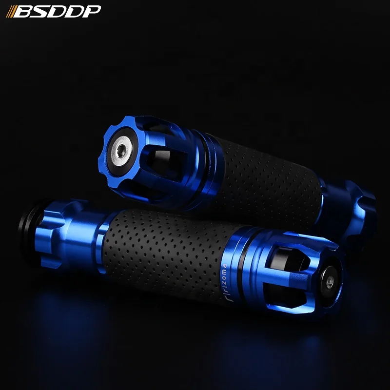 Universal Modified Rotary Handlebar Adhesive for Non-slip Motorcycle Accessories