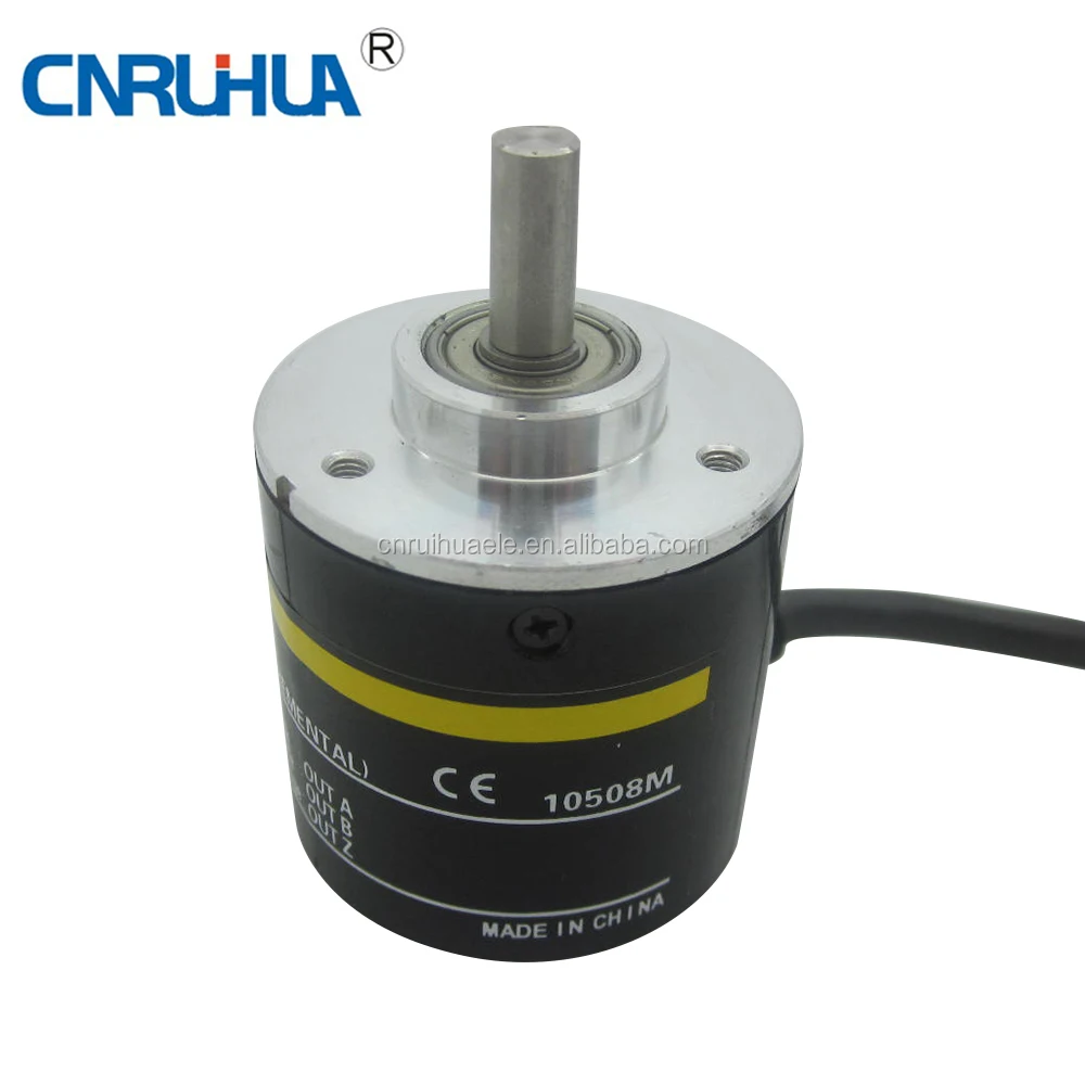 manufacture position rotary switch