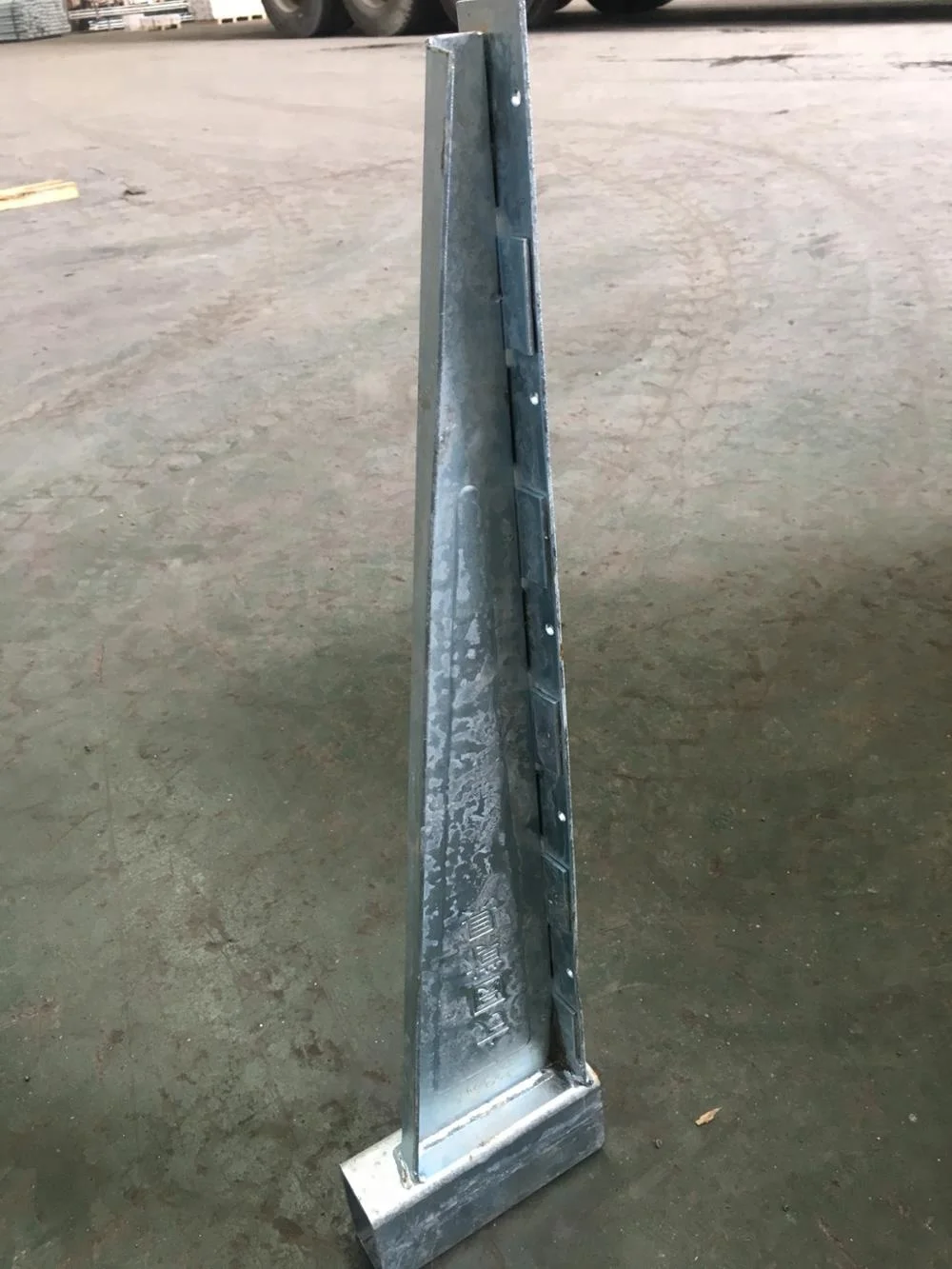 
Formwork Beam Clamps For Sale 