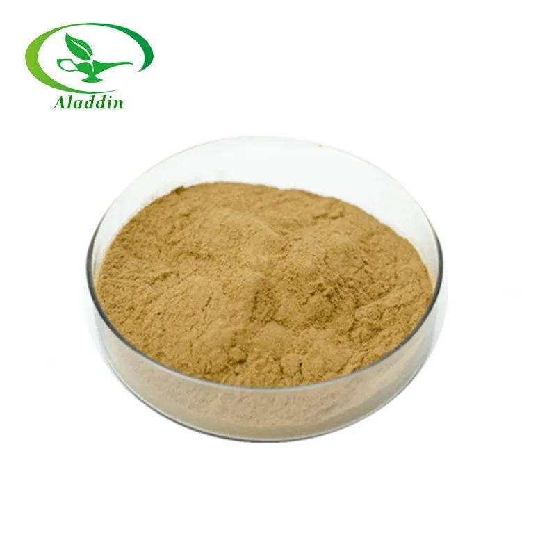 herbal plant extract Abalone Shell Powder Products highly nutrition