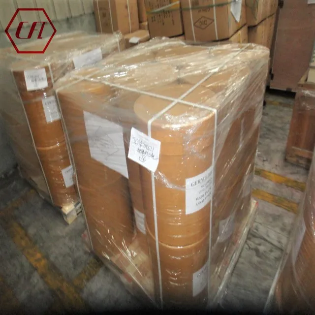 
Natural Supplement [50-81-7]Vitamin C(Ascorbic Acid) Powder 