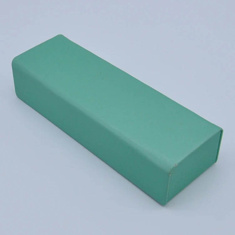 tempered  glasses computer case  sunglasses packaging cartoon