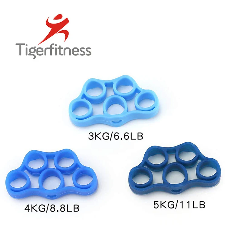 good quality cheap rubber hand balls