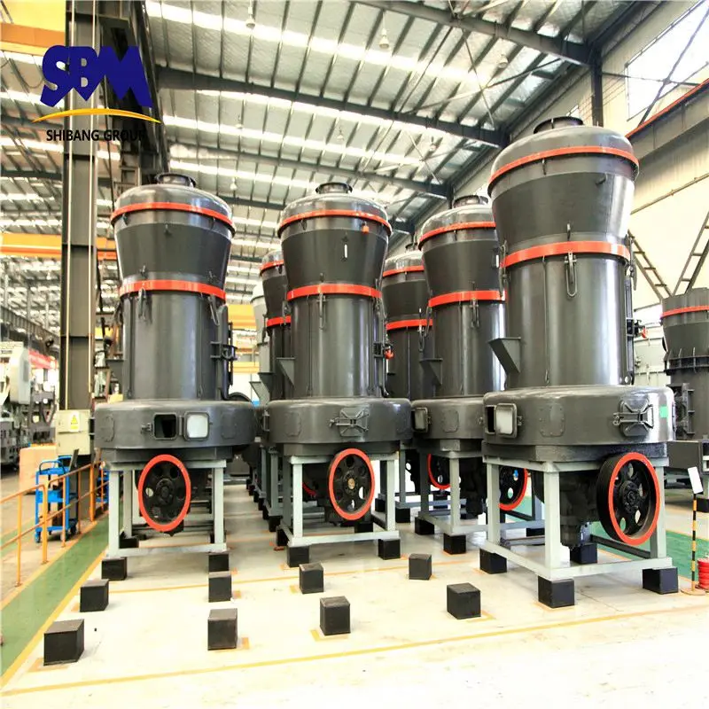 mtw european trapezium mill veljko milkovic