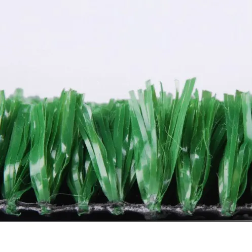 Fake Grass For Tennis/Red Artificial Grass