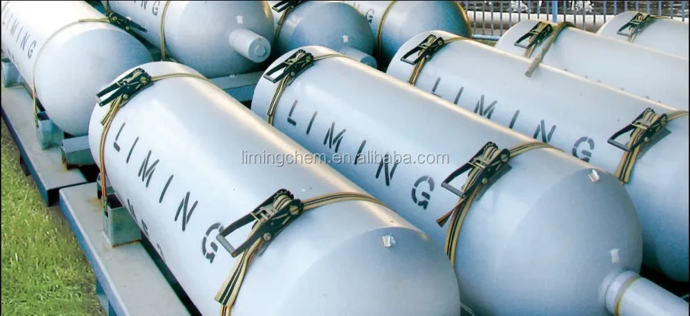 Nitrogen Trifluoride sale /nf3 gas/ Manufacturer7783-54-2