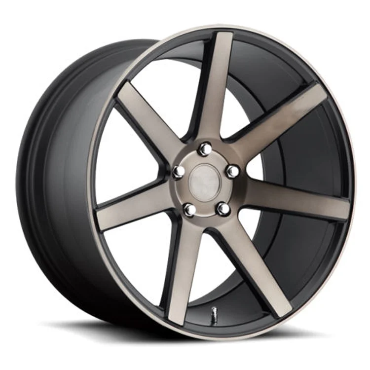 
Supply 5 hole wheel rim 15x6j wheel rim gold colored car alloy wheel rim for sale 