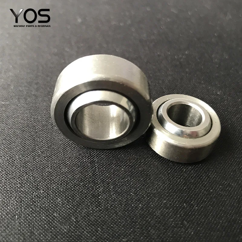 COMH20T шарнирные подшипники для автомобиля подшипники