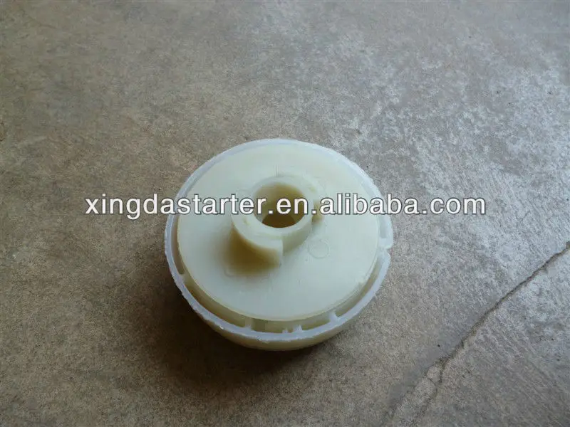 стартер в сборе панель для маленьких бензиновый генератор запасные части honda gxv140