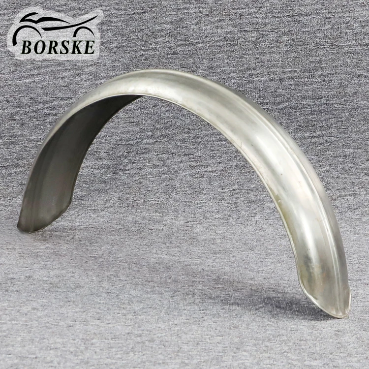 
Переднее крыло мотоцикла, универсальный брызговик, крыло мотоцикла, стальные пользовательские Подержанные мотоциклетные крылья 