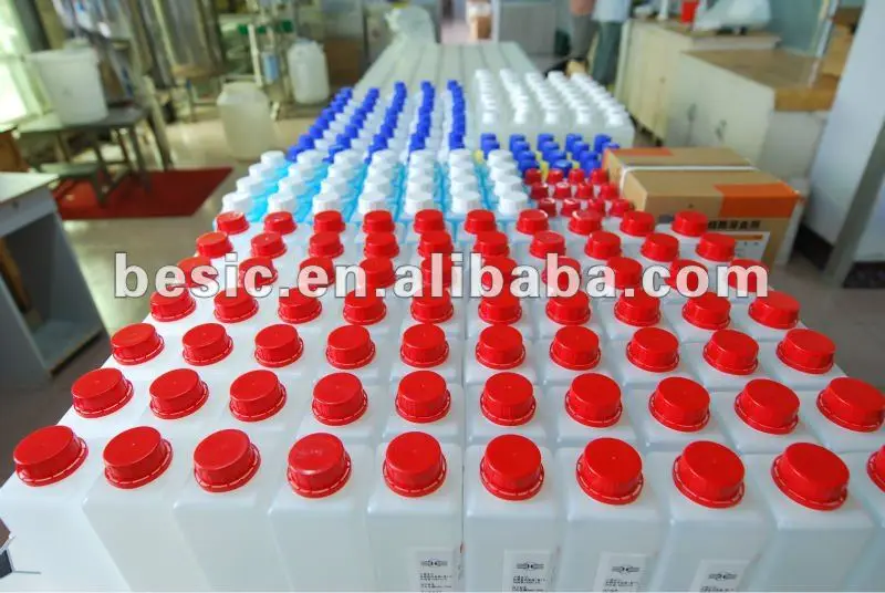 
Hematology reagents,Hematology Analyzer reagents 