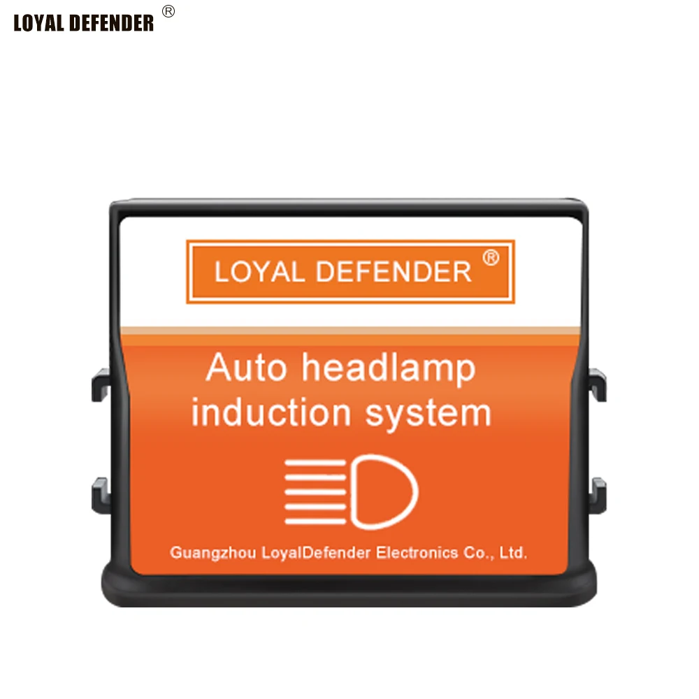 Фара автоматический налобный фонарь для Honda City spirior цивик аккорд