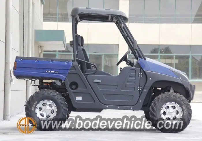 New electric utv 4x4 with 5000w utv(MC-182)