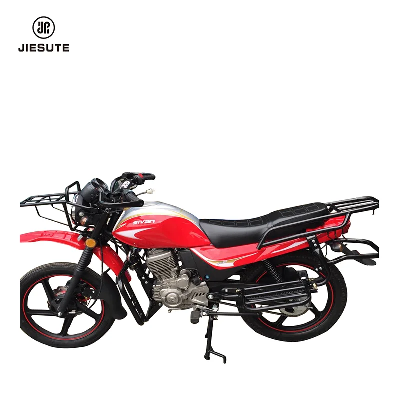 150cc motorycle/ 250cc motorycle/ 150cc off-roads/200cc off-roads /