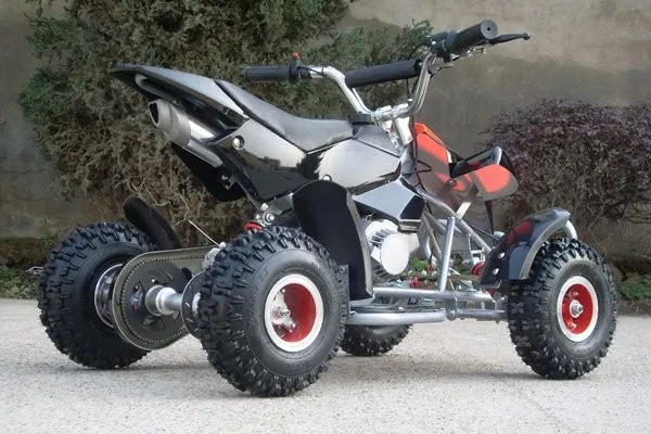 Atv tires 16x8.00-7 canam atv in yongkang