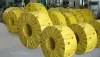 
Sus 410,430,201 Stainless Steel coil/sheet/plate/strip/circle 