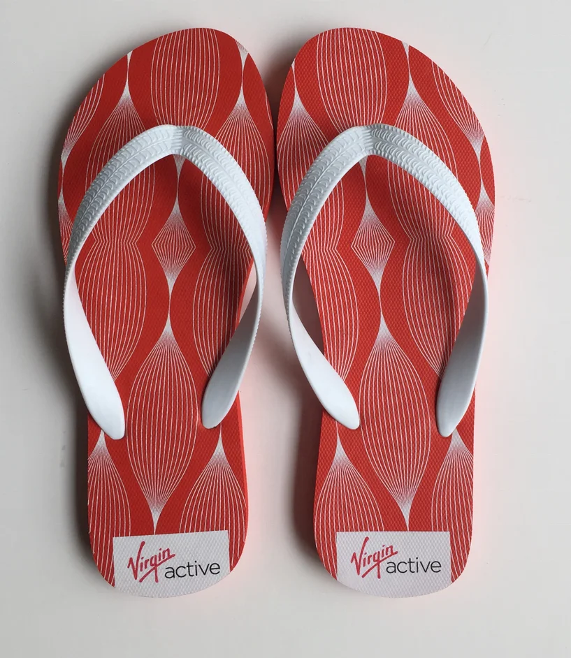 wholesale personalized rubber flip flops for men, flip flops wholesale