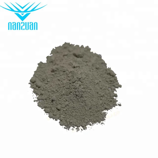 Micron powder diamond dust synthetic diamonds powder