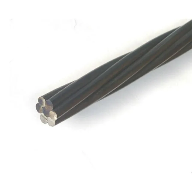 12,7 мм проволочные кабели вес шт стальная проволока 15,2 мм 7 проволока низкая Релаксация PC проволока предварительно подчеркнутая стальная проволока