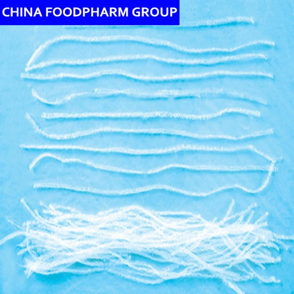 
100 G. Agar-agar Powder for Cooking Dessert Jelly Gelatin 