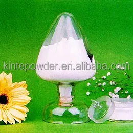 Rutile Titanium Dioxide R5566 for Enhancing Mechanical Strength and Film Adhesion of Powder Coating