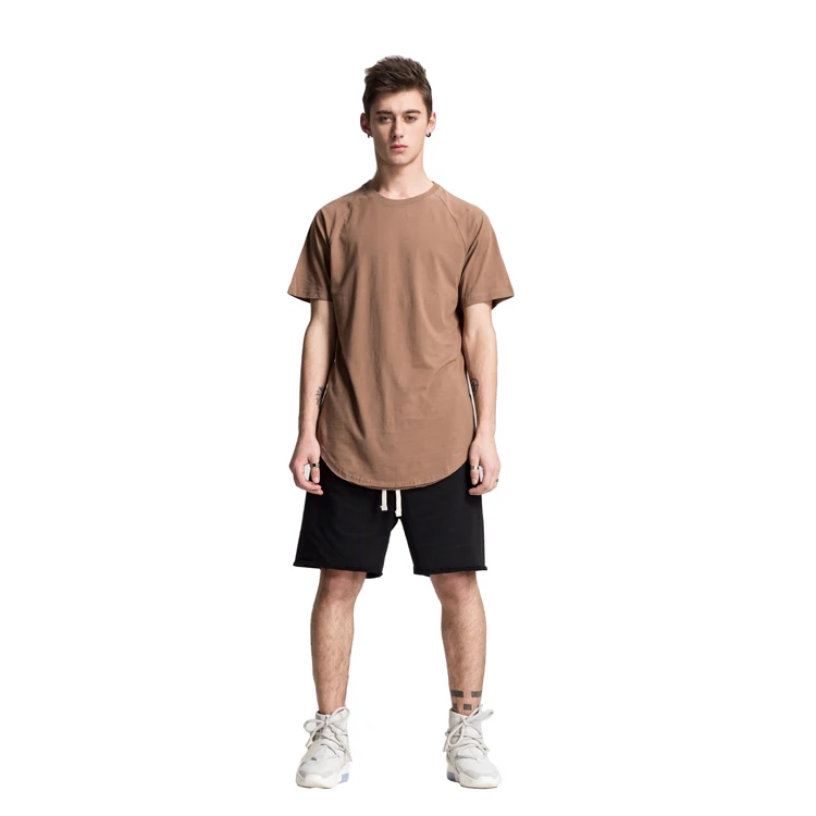 
 2020 китайский завод OEM логотип Высокое качество Мужская 100% хлопок печать на заказ футболка  