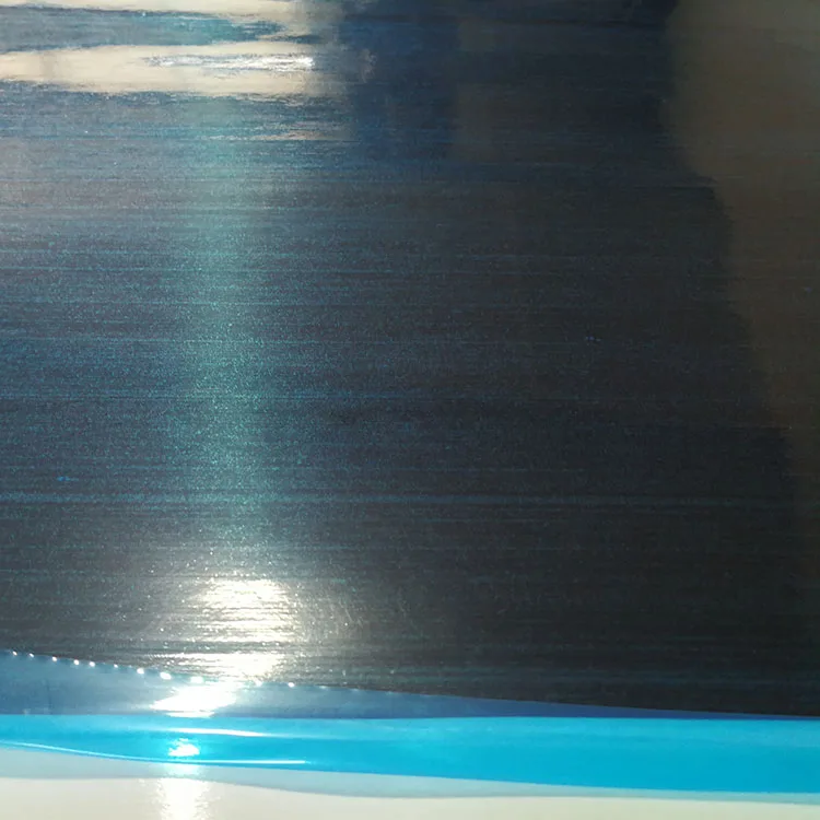 Оптовая продажа, ткань из углеродного волокна 300gsm UD prepreg