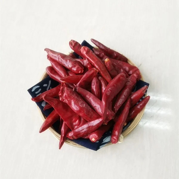 Sanying Chilli 001_.jpg